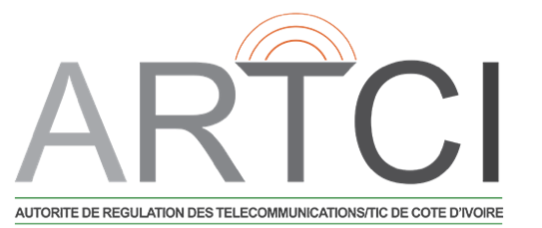 logo certinum